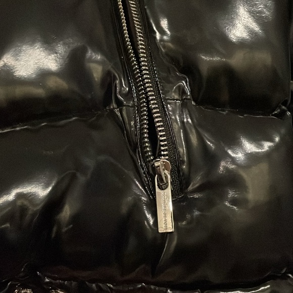 Manière de voir | Puffer Jacket - Picture 10 of 14